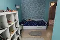 Mieszkanie 3 pokoi 67 m² Muchaviecki sielski Saviet, Białoruś