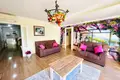 Appartement 4 chambres 222 m² Xabia Javea, Espagne