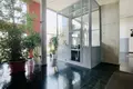 Квартира 3 комнаты 92 м² Вена, Австрия