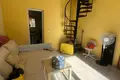 4-Schlafzimmer-Villa 203 m² Mijas, Spanien