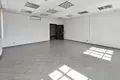 Office 917 m² in Minsk, Belarus