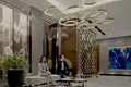 Wohnung 4 zimmer 178 m² Mahmutlar, Türkei
