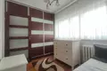 Квартира 3 комнаты 52 м² в Варшава, Польша