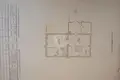 Дом 48 м² Смиловичи, Беларусь