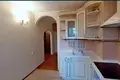 Appartement 4 chambres 85 m² Sievierodonetsk, Ukraine