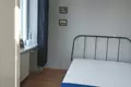 Appartement 2 chambres 35 m² dans Varsovie, Pologne