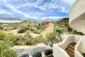 Wohnung 2 Schlafzimmer 135 m² Ricmar, Spanien