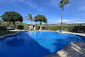 2 bedroom apartment  Artola, Spain