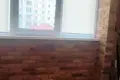 2 room apartment 52 m² Homyel, Belarus