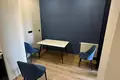 2 room apartment 77 m² in Tbilisi, Georgia