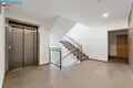 1 room apartment 31 m² Vilnius, Lithuania