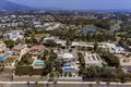 Maison 5 chambres 453 m² Benahavis, Espagne