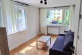 Appartement 2 chambres 47 m² en Dantzig, Pologne