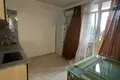 1 room apartment 34 m² Odesa, Ukraine