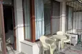 Apartamento 1 habitación 32 m² Sveti Vlas, Bulgaria
