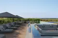 3 bedroom apartment 147 m² Quarteira, Portugal