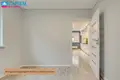 Квартира 3 комнаты 52 м² Вильнюс, Литва