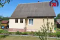 Dom 45 m² Pliski sielski Saviet, Białoruś