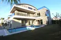 6 bedroom villa 450 m² Belek, Turkey