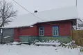 Maison 42 m² Vialikija Bialievicy, Biélorussie