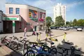 Магазин 270 м² в Минске, Беларусь
