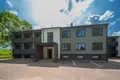 1 bedroom apartment 48 m² Jurmala, Latvia