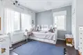 Maison 7 chambres 154 m² Raahen seutukunta, Finlande