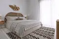 Villa de 2 dormitorios  Silves, Portugal