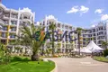 Apartamento 2 habitaciones 50 m² Sunny Beach Resort, Bulgaria