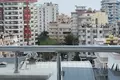 Apartamento 3 habitaciones 145 m² en Alanya, Turquía