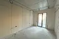 1 bedroom apartment 66 m² Tbilisi, Georgia