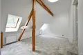 Mieszkanie 3 pokoi 113 m² Ryga, Łotwa