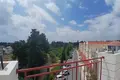 Appartement 3 chambres 143 m² Paphos, Chypre
