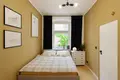 3 room apartment 47 m² Poznan, Poland