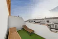 3 bedroom townthouse 80 m² San Pedro del Pinatar, Spain