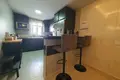 Ático 3 habitaciones 184 m² Mijas, Španjolska