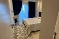 1 bedroom apartment 70 m² Mahmutlar, Turkey