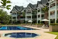 Квартира 1 спальня 81 м² Choeng Thale, Таиланд
