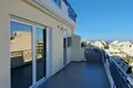 Townhouse 2 bedrooms 116 m², Greece
