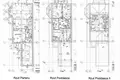 Maison 149 m² Cracovie, Pologne