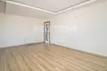 Wohnung 3 zimmer 95 m² Mittelmeerregion, Türkei