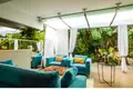 Appartement 2 chambres 186 m² Marbella, Espagne