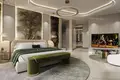 Appartement 1 chambre 50 m² Doubaï, Émirats arabes unis