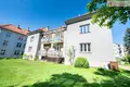 Mieszkanie 83 m² Prachatice, Czechy