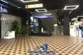 Tienda 453 m² en Minsk, Bielorrusia