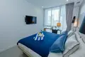 Kondominium 1 Schlafzimmer 48 m² Phuket, Thailand