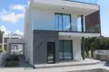 Вилла 4 спальни 196 м² Chloraka, Кипр