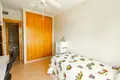 2 bedroom apartment 88 m² Malaga, Spain