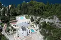 6 room villa 600 m² Dubrovnik, Croatia