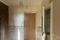 Apartamento 1 habitación 33 m² Orsha, Bielorrusia